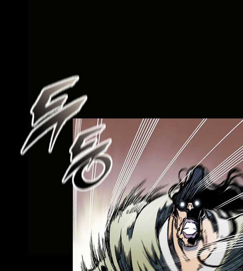 Hồi Ức Của Chiến Thần 118 trang 55