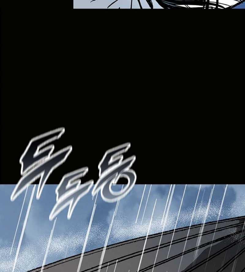 Hồi Ức Của Chiến Thần 118 trang 57