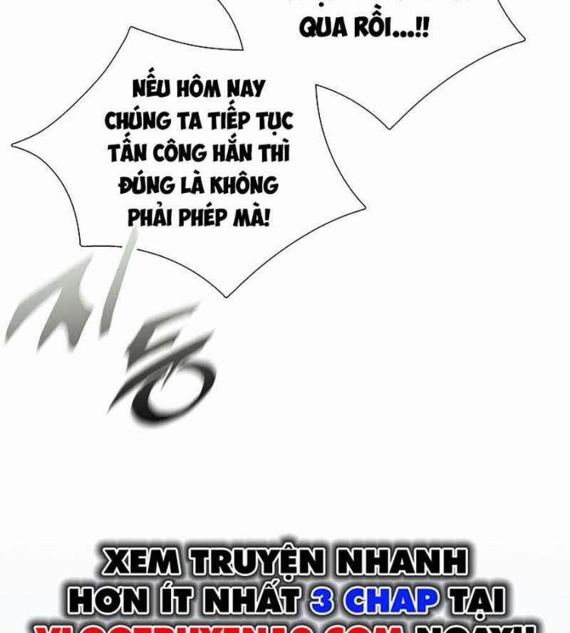 Hồi Ức Của Chiến Thần 118 trang 6