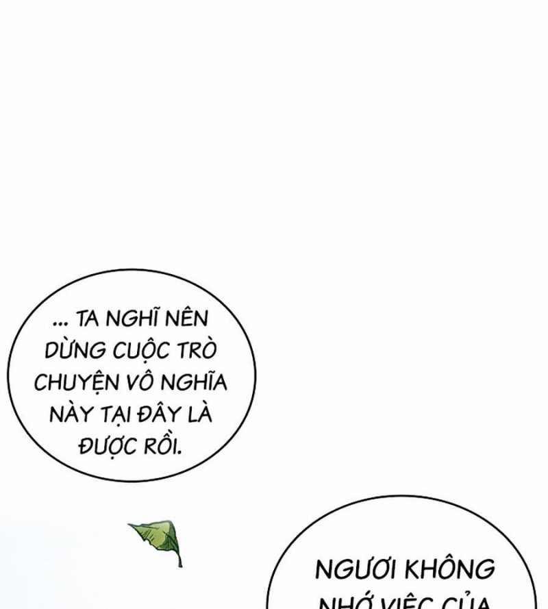 Hồi Ức Của Chiến Thần 118 trang 61