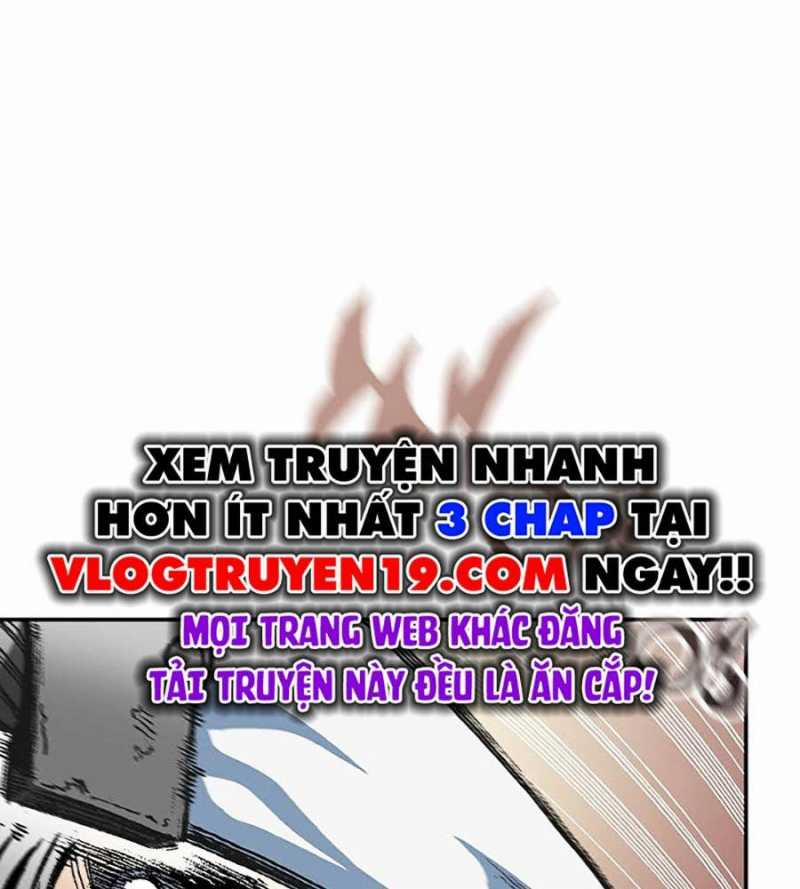 Hồi Ức Của Chiến Thần 118 trang 67