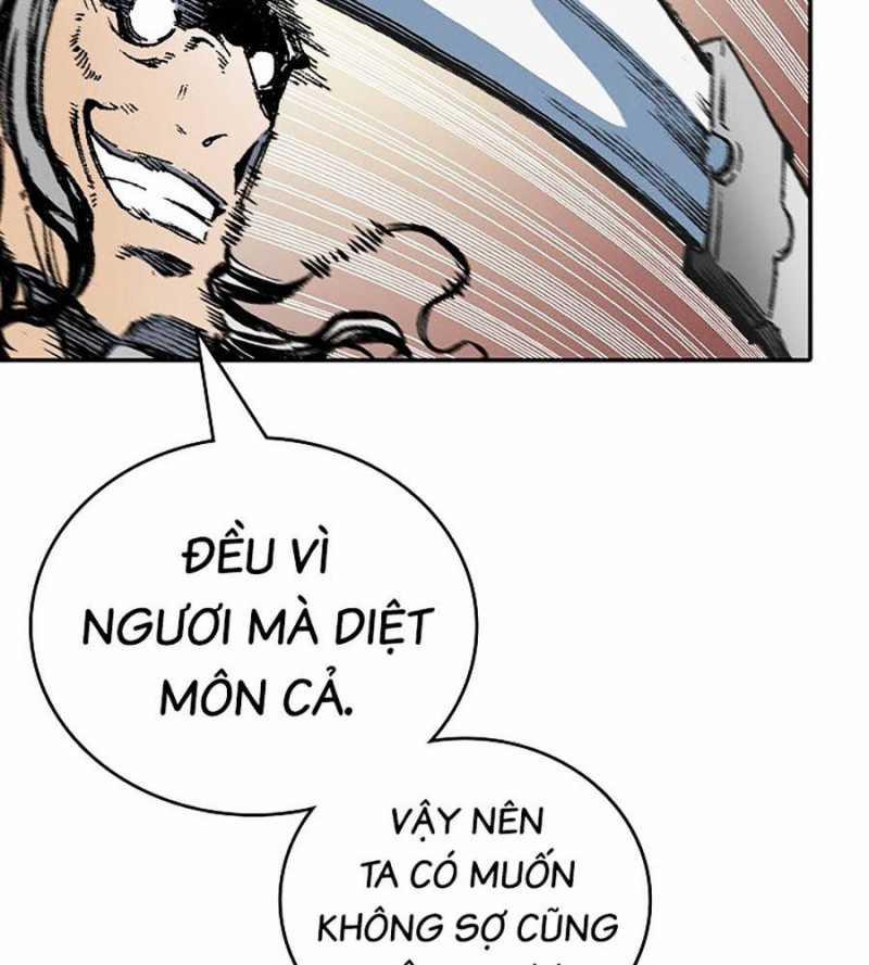 Hồi Ức Của Chiến Thần 118 trang 68