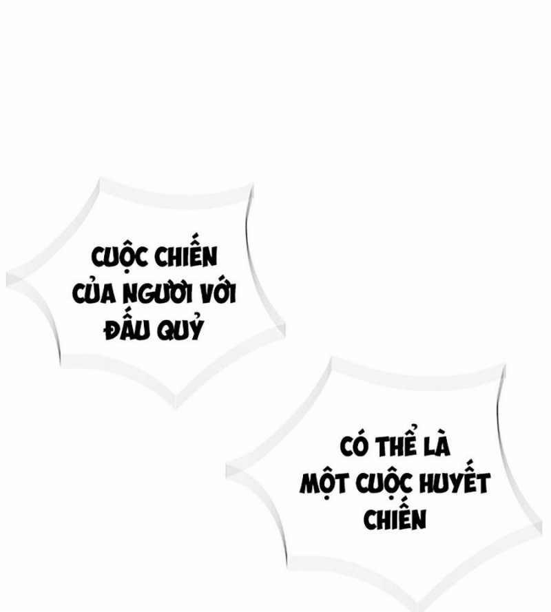 Hồi Ức Của Chiến Thần 118 trang 75