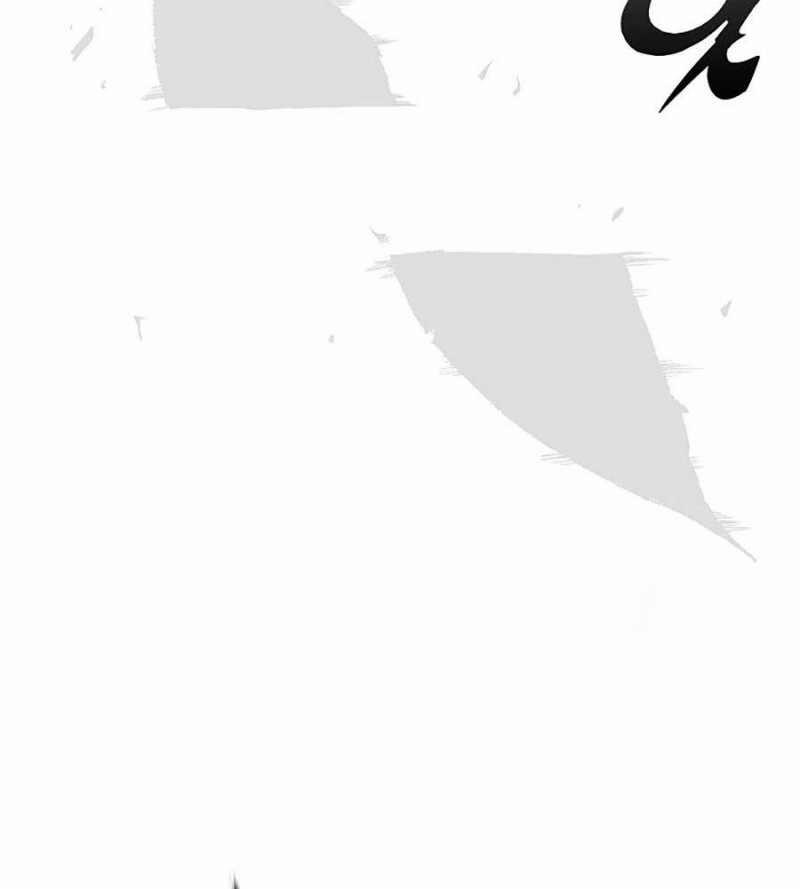 Hồi Ức Của Chiến Thần 118 trang 80