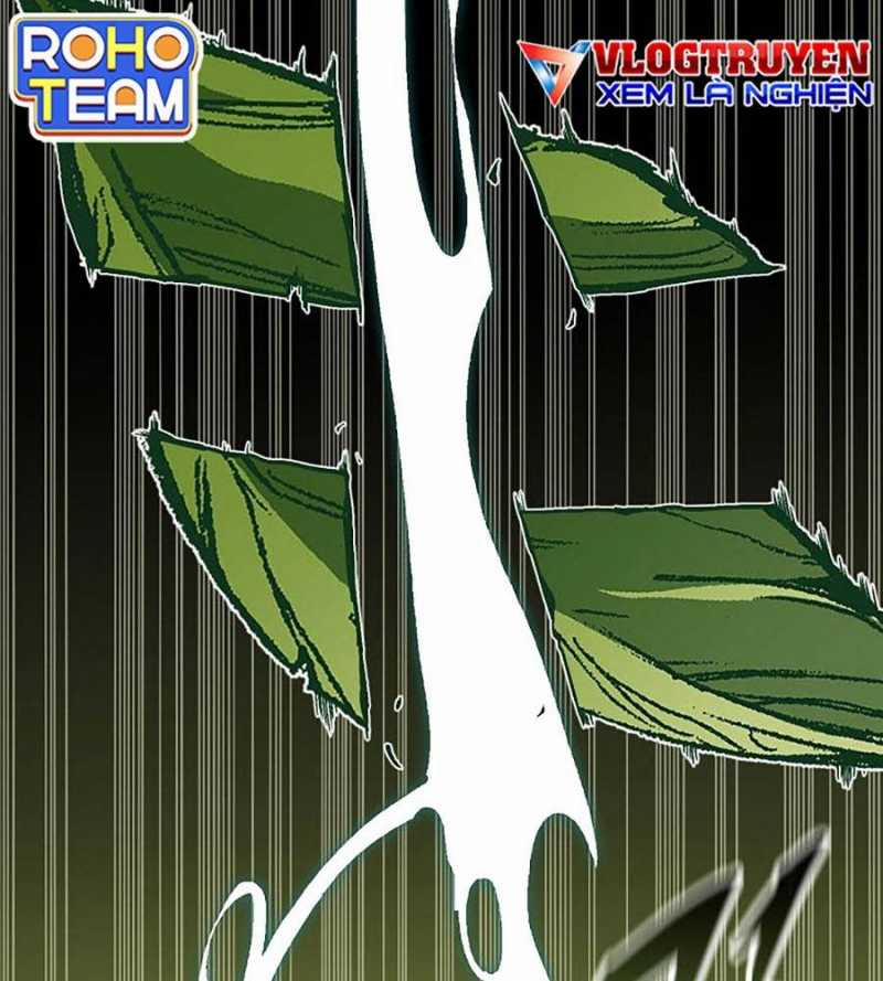 Hồi Ức Của Chiến Thần 118 trang 82