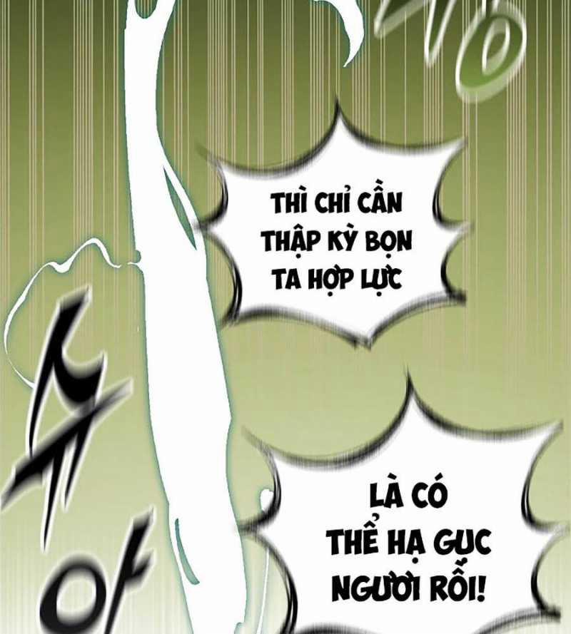 Hồi Ức Của Chiến Thần 118 trang 83