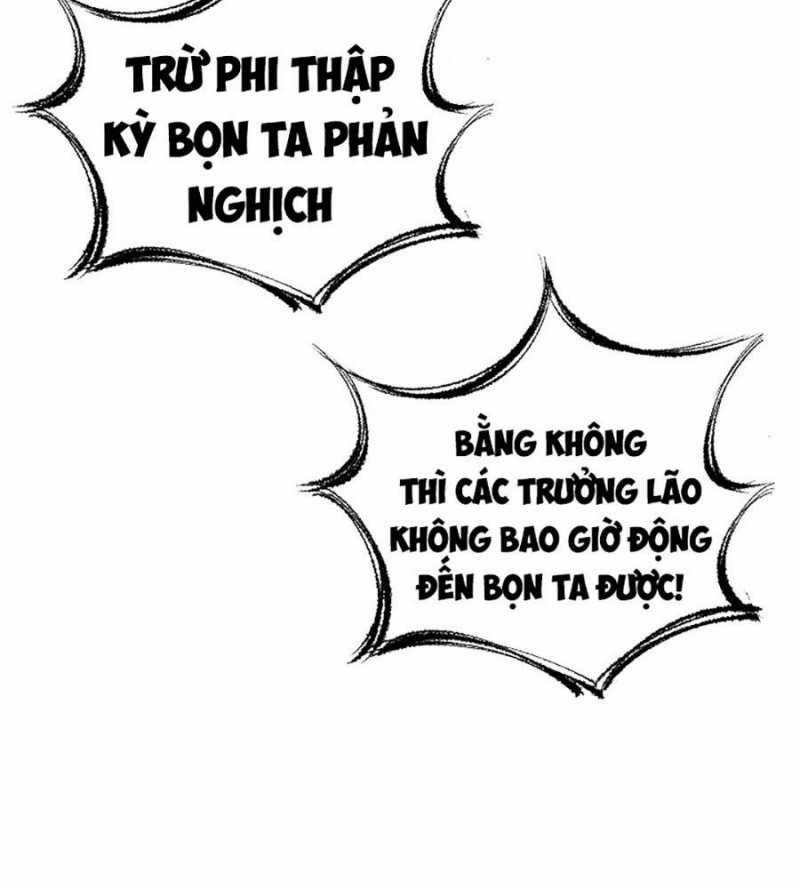 Hồi Ức Của Chiến Thần 118 trang 85