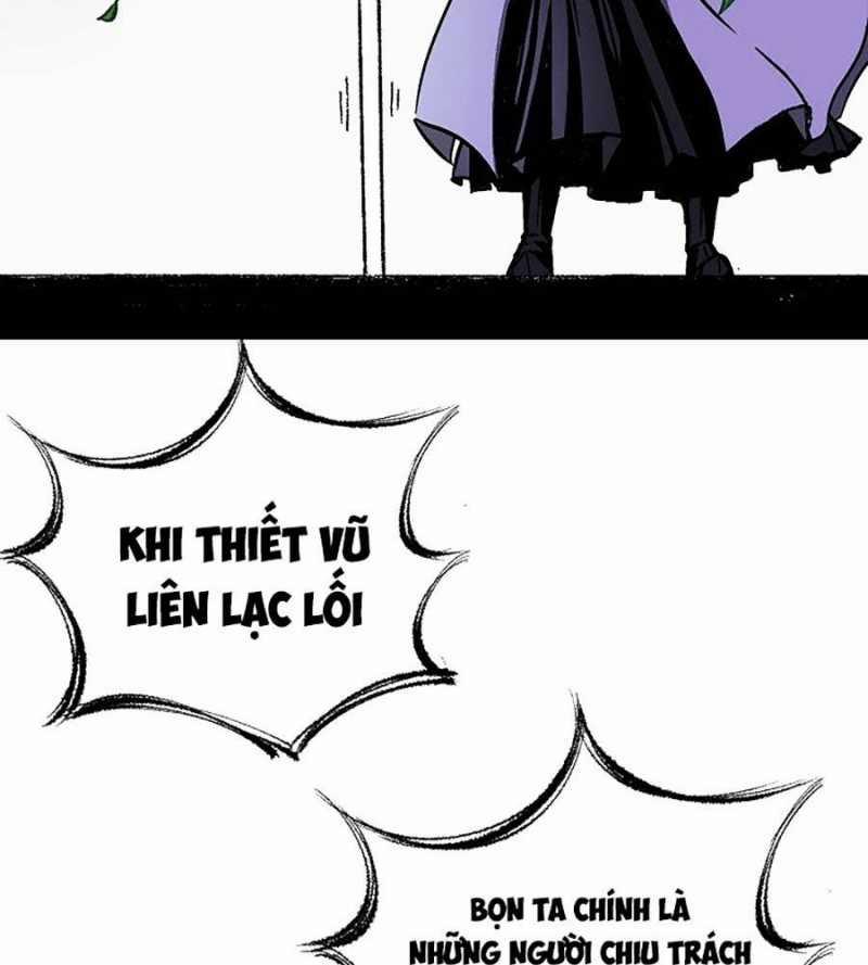 Hồi Ức Của Chiến Thần 118 trang 88