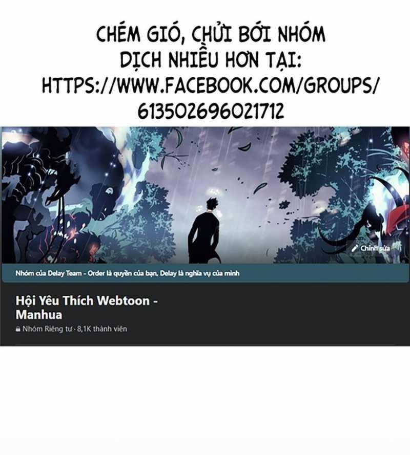 Hồi Ức Của Chiến Thần 119 trang 0
