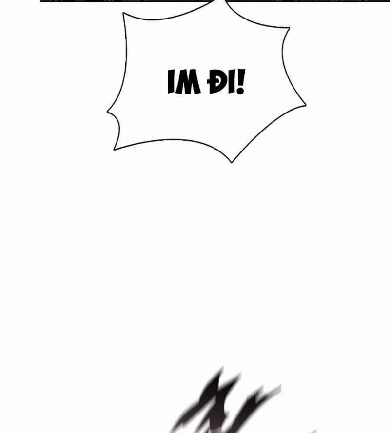 Hồi Ức Của Chiến Thần 119 trang 114