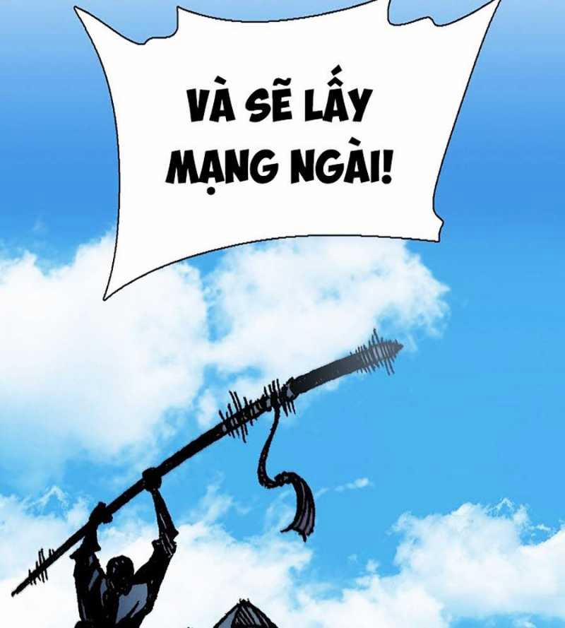 Hồi Ức Của Chiến Thần 119 trang 117