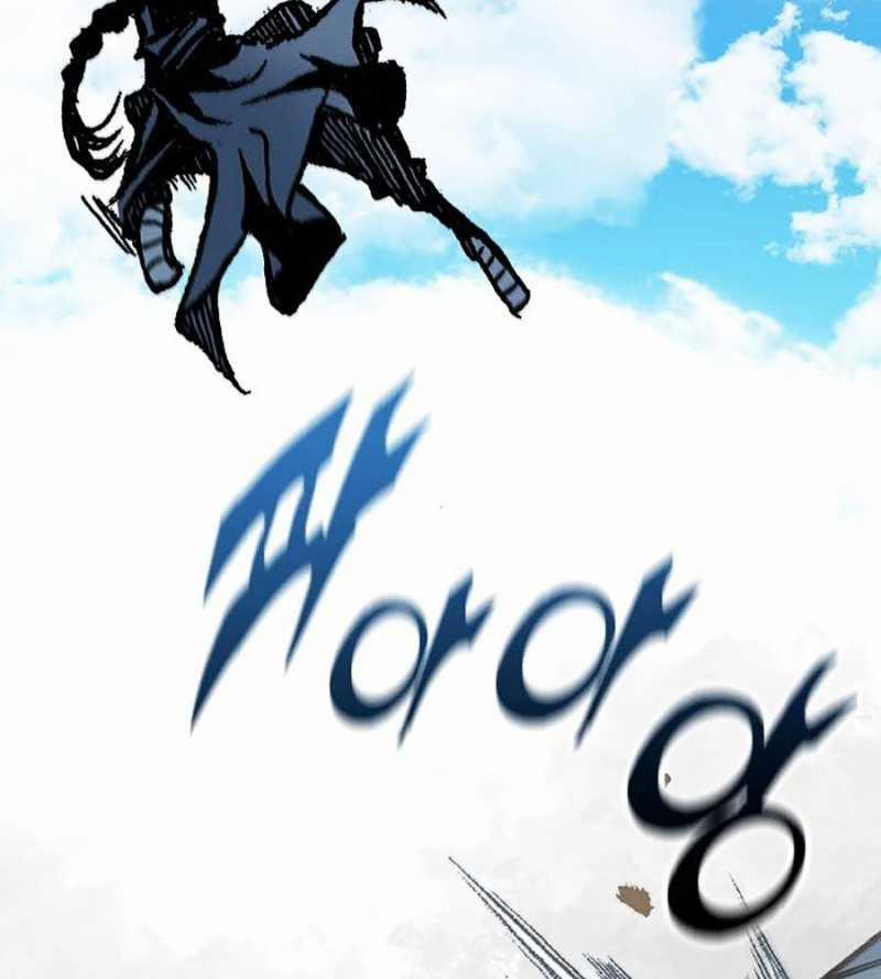 Hồi Ức Của Chiến Thần 119 trang 118