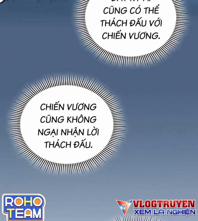 Hồi Ức Của Chiến Thần 119 trang 12