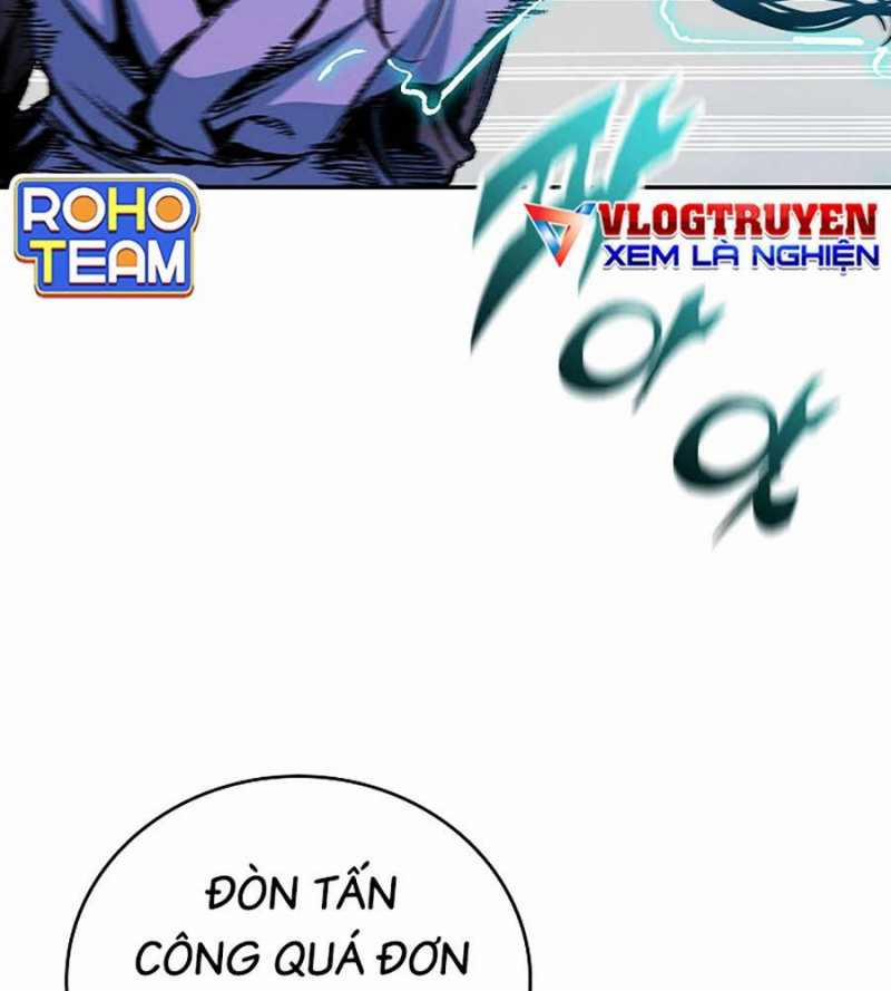 Hồi Ức Của Chiến Thần 119 trang 121