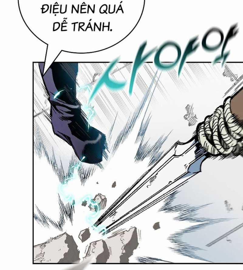 Hồi Ức Của Chiến Thần 119 trang 122