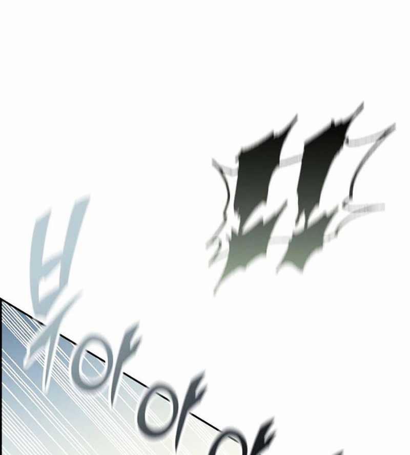 Hồi Ức Của Chiến Thần 119 trang 126