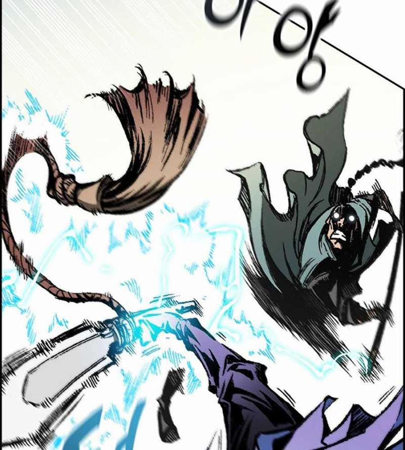 Hồi Ức Của Chiến Thần 119 trang 127