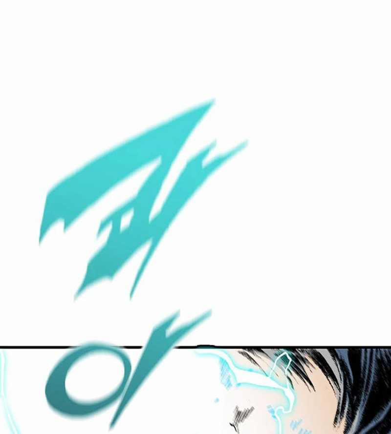 Hồi Ức Của Chiến Thần 119 trang 132