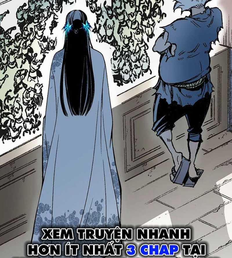 Hồi Ức Của Chiến Thần 119 trang 139