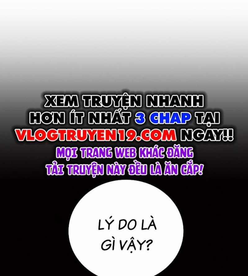 Hồi Ức Của Chiến Thần 119 trang 150