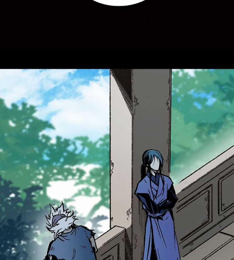 Hồi Ức Của Chiến Thần 119 trang 151