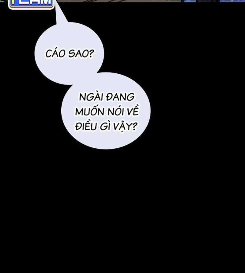 Hồi Ức Của Chiến Thần 119 trang 157