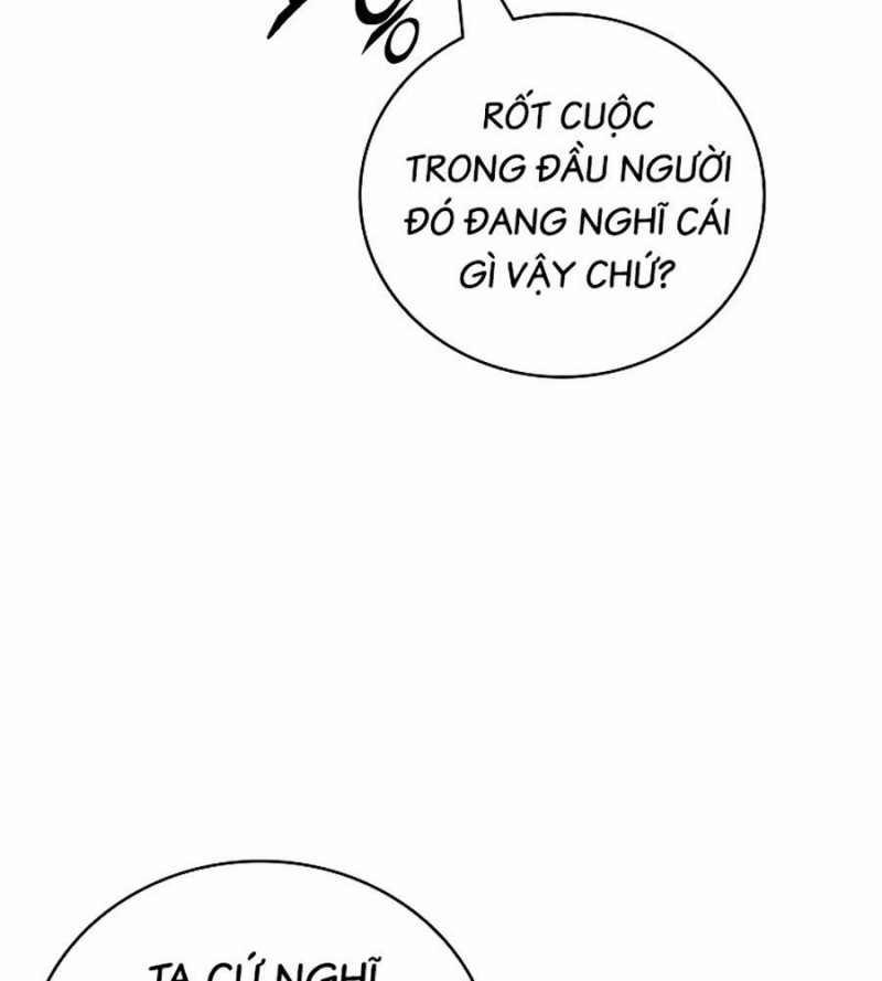 Hồi Ức Của Chiến Thần 119 trang 169