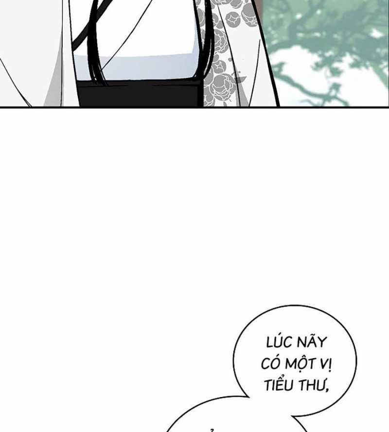 Hồi Ức Của Chiến Thần 119 trang 179