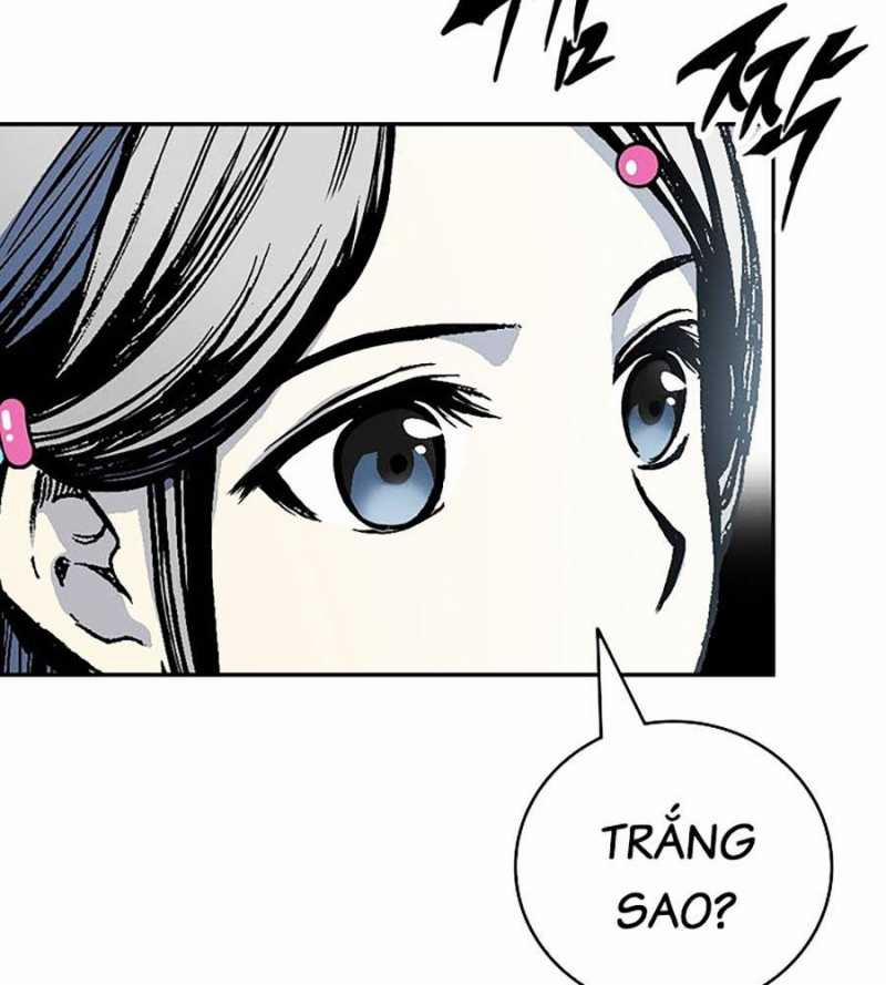 Hồi Ức Của Chiến Thần 119 trang 182