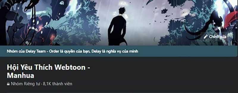 Hồi Ức Của Chiến Thần 119 trang 184