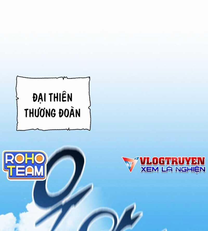 Hồi Ức Của Chiến Thần 119 trang 26