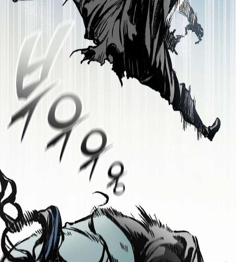 Hồi Ức Của Chiến Thần 119 trang 30