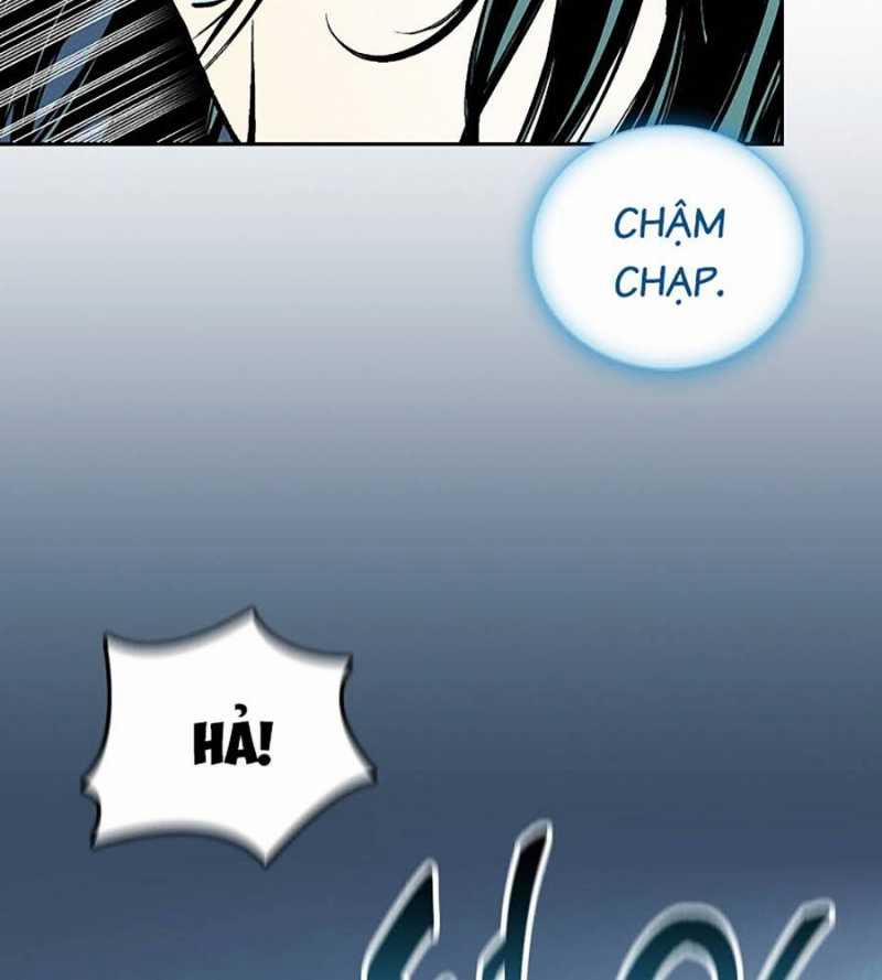 Hồi Ức Của Chiến Thần 119 trang 33