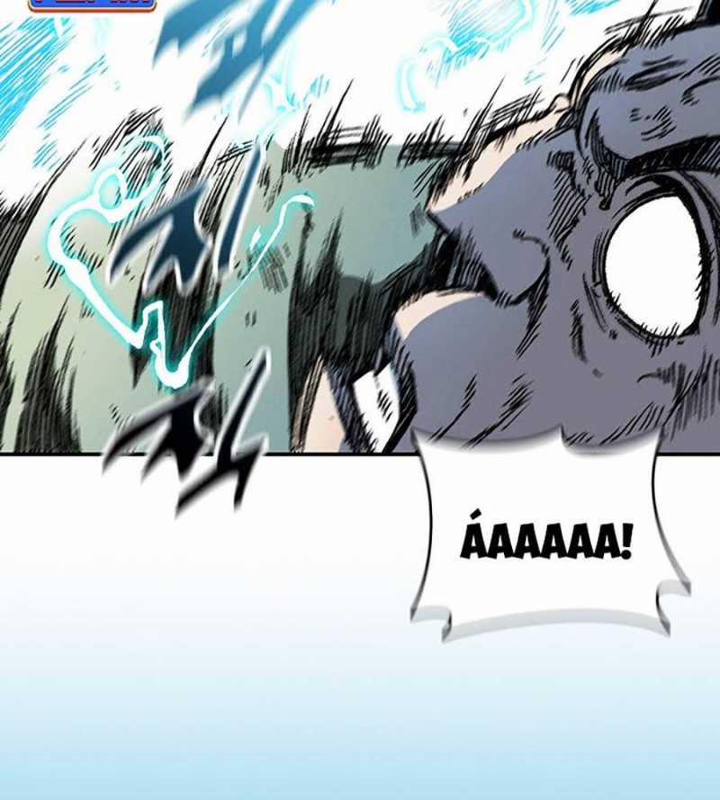 Hồi Ức Của Chiến Thần 119 trang 37