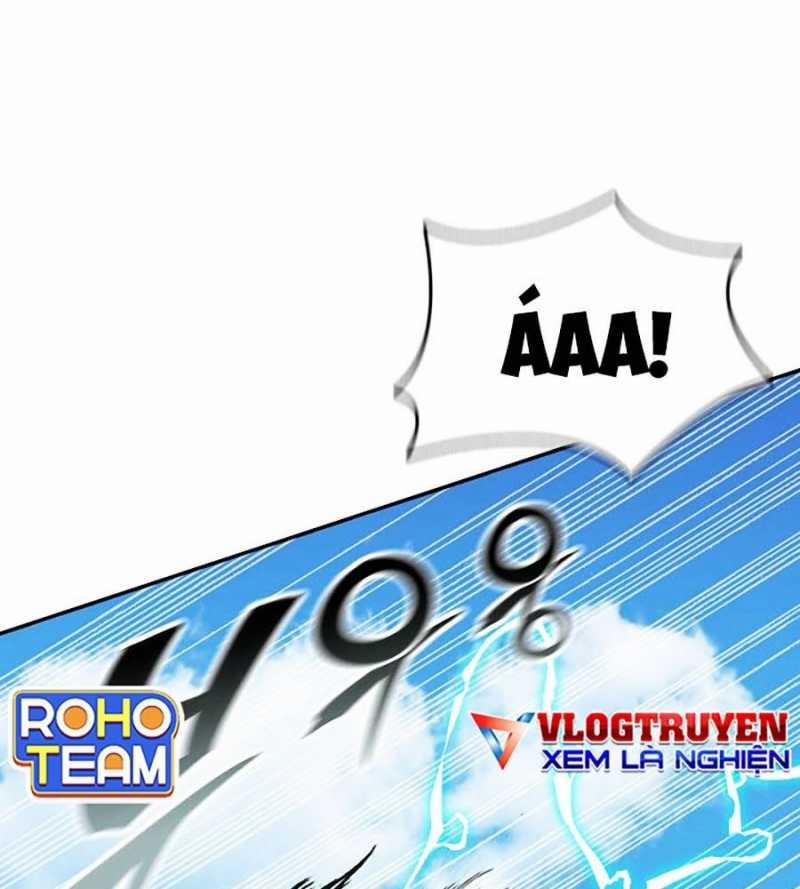 Hồi Ức Của Chiến Thần 119 trang 43