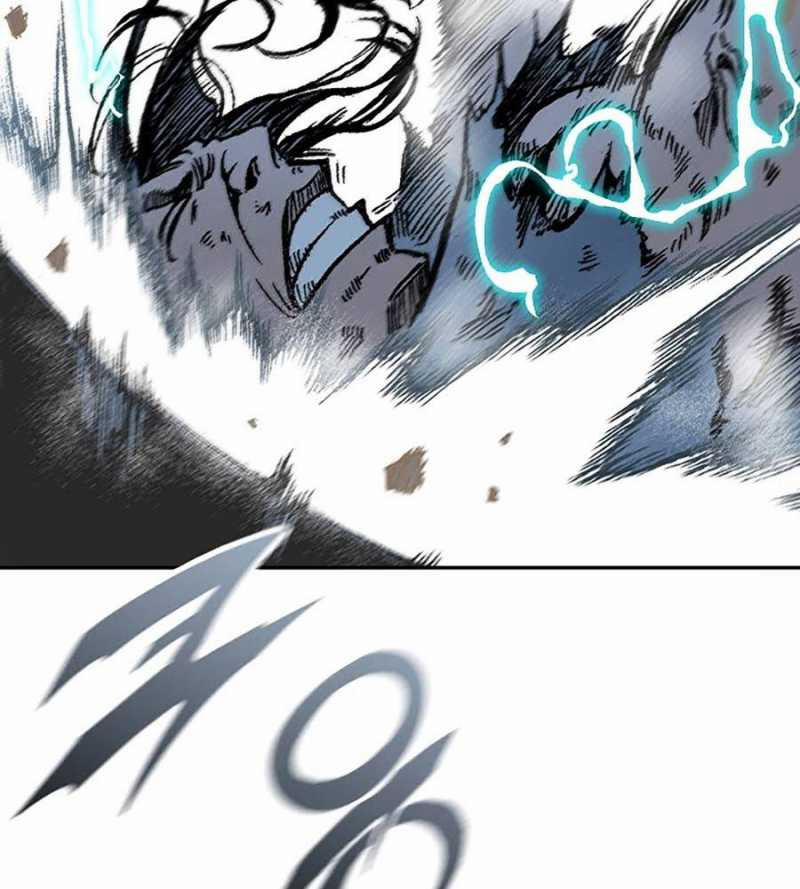 Hồi Ức Của Chiến Thần 119 trang 45