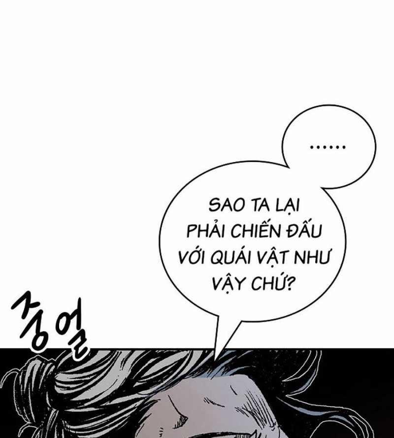 Hồi Ức Của Chiến Thần 119 trang 47