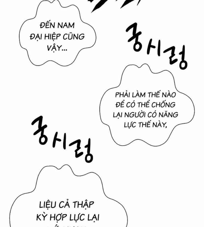 Hồi Ức Của Chiến Thần 119 trang 55