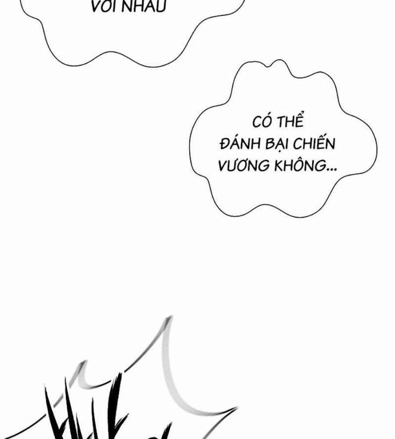 Hồi Ức Của Chiến Thần 119 trang 56