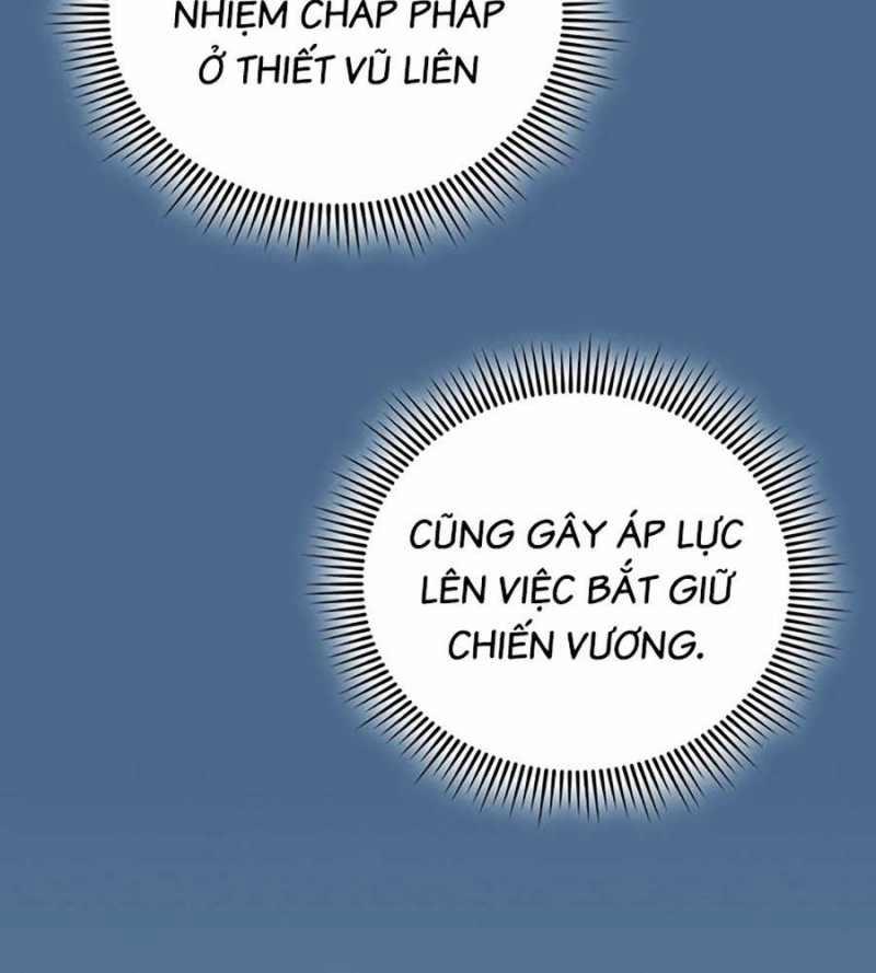 Hồi Ức Của Chiến Thần 119 trang 6