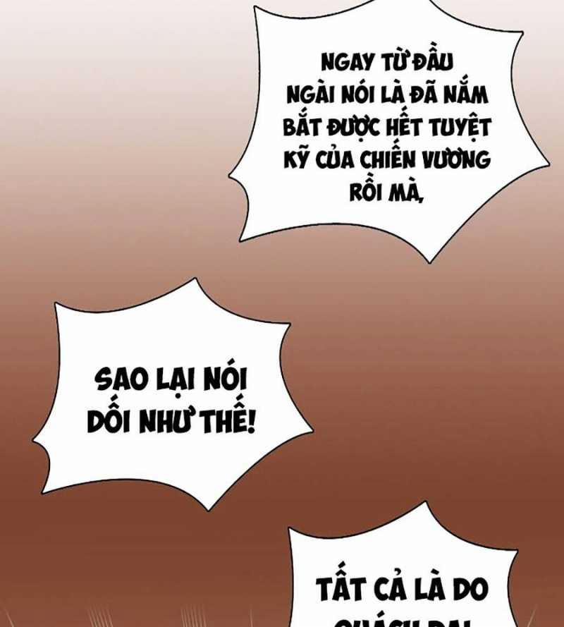 Hồi Ức Của Chiến Thần 119 trang 60