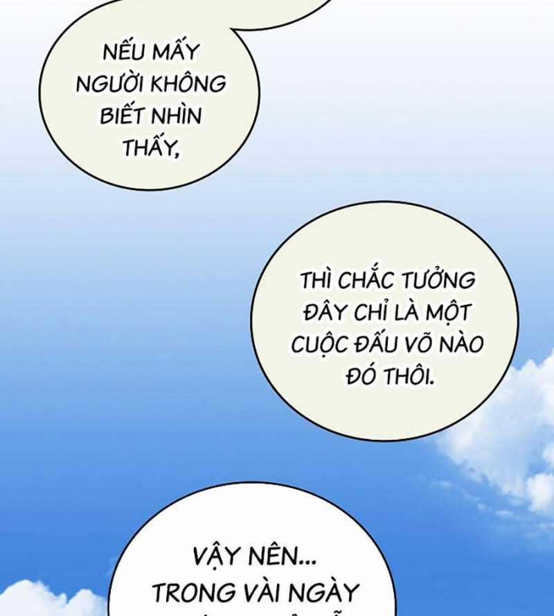 Hồi Ức Của Chiến Thần 119 trang 64