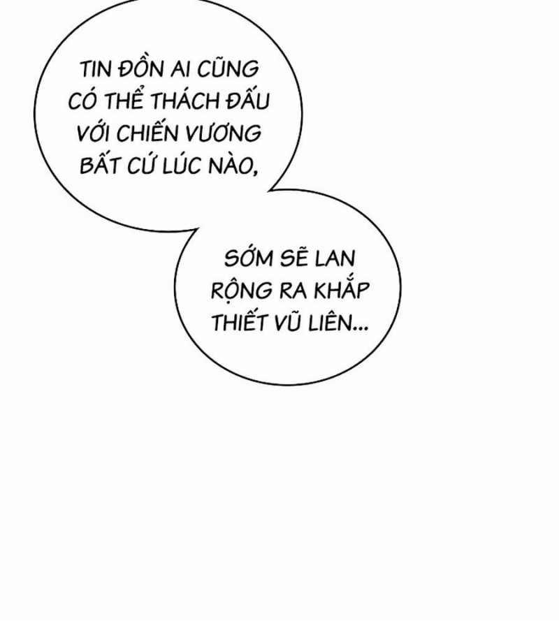 Hồi Ức Của Chiến Thần 119 trang 67