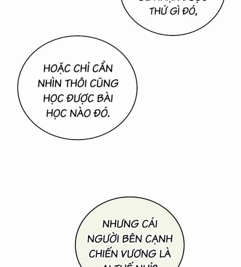 Hồi Ức Của Chiến Thần 119 trang 71