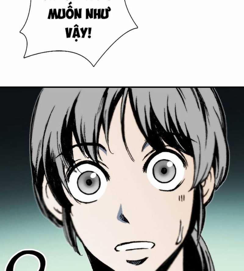 Hồi Ức Của Chiến Thần 119 trang 79