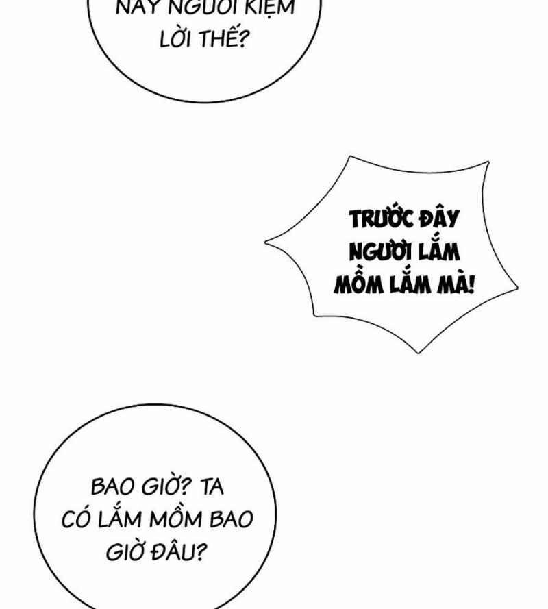 Hồi Ức Của Chiến Thần 119 trang 81