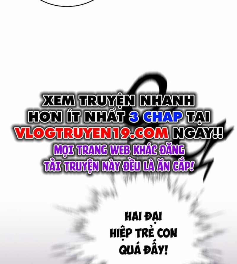 Hồi Ức Của Chiến Thần 119 trang 82