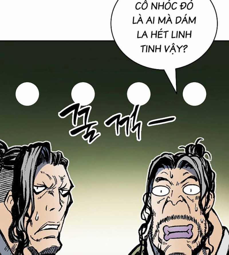 Hồi Ức Của Chiến Thần 119 trang 86