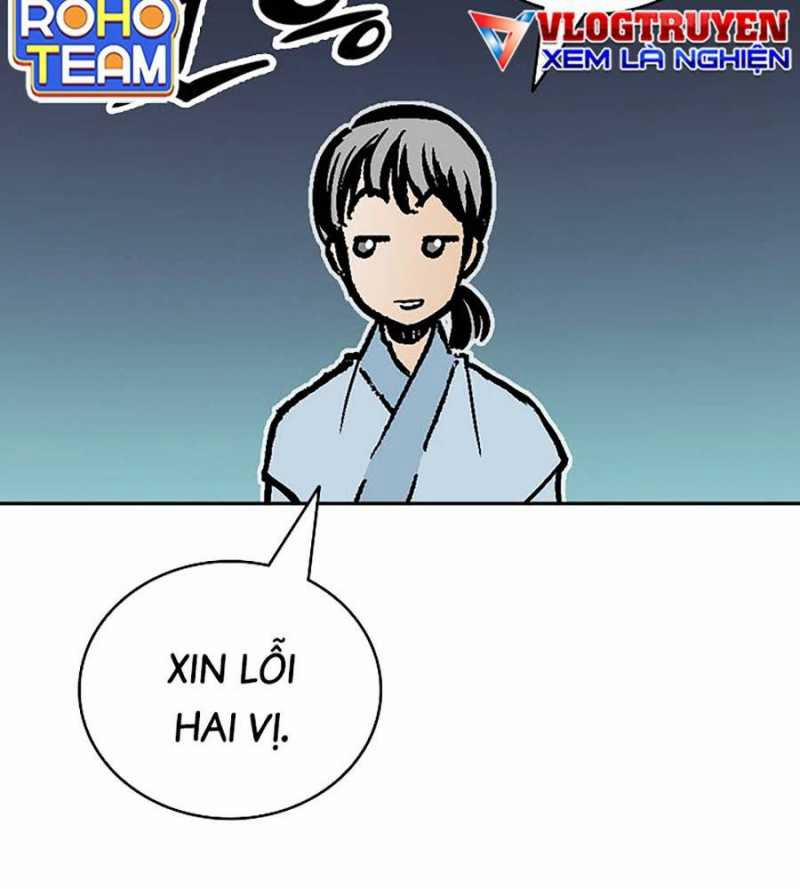 Hồi Ức Của Chiến Thần 119 trang 89