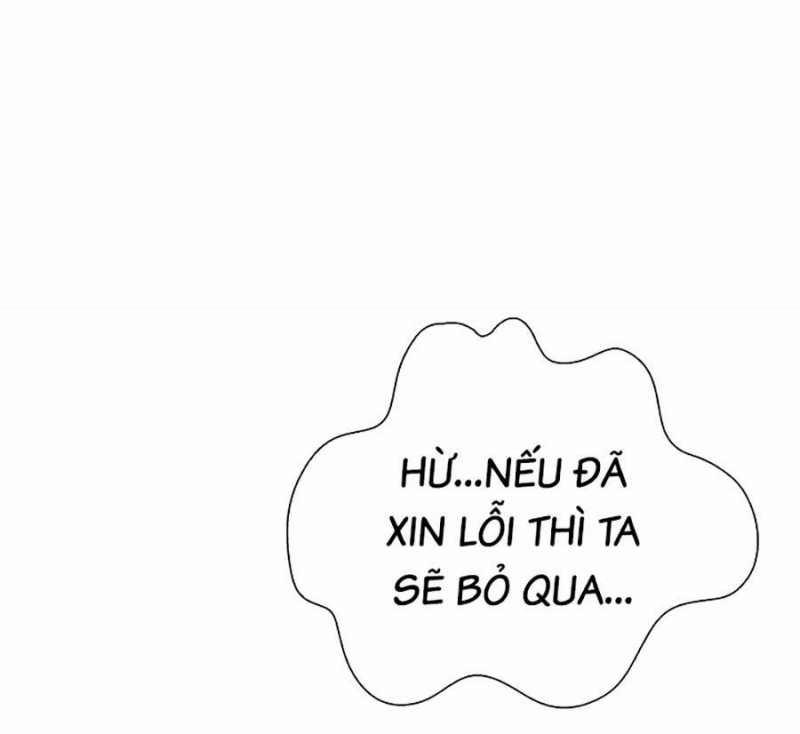 Hồi Ức Của Chiến Thần 119 trang 90